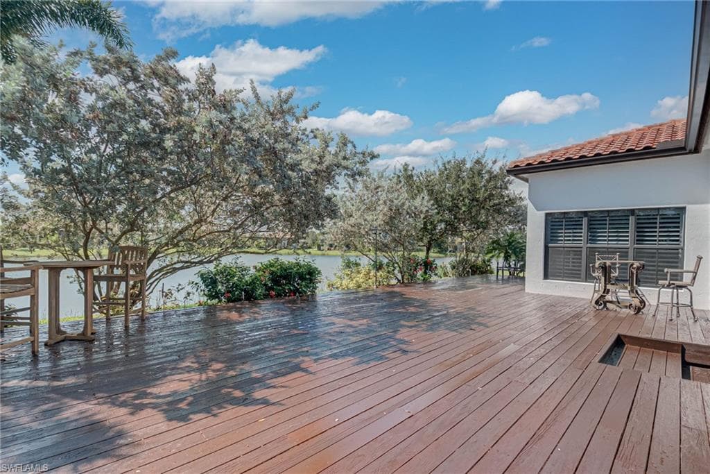 5238 Ferrari Ave, Ave Maria, FL 34142-39