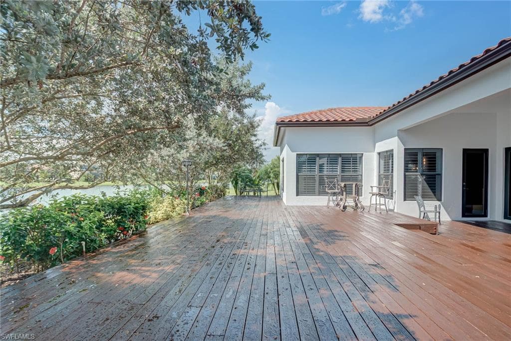 5238 Ferrari Ave, Ave Maria, FL 34142-40