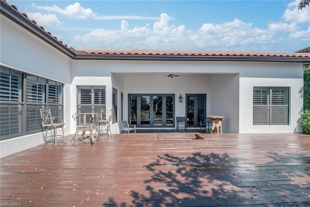 5238 Ferrari Ave, Ave Maria, FL 34142-41