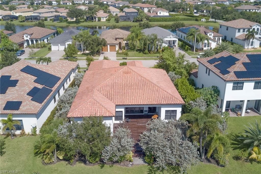 5238 Ferrari Ave, Ave Maria, FL 34142-45