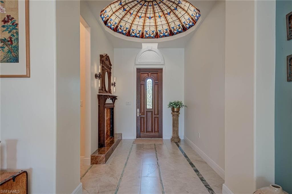 5238 Ferrari Ave, Ave Maria, FL 34142-3