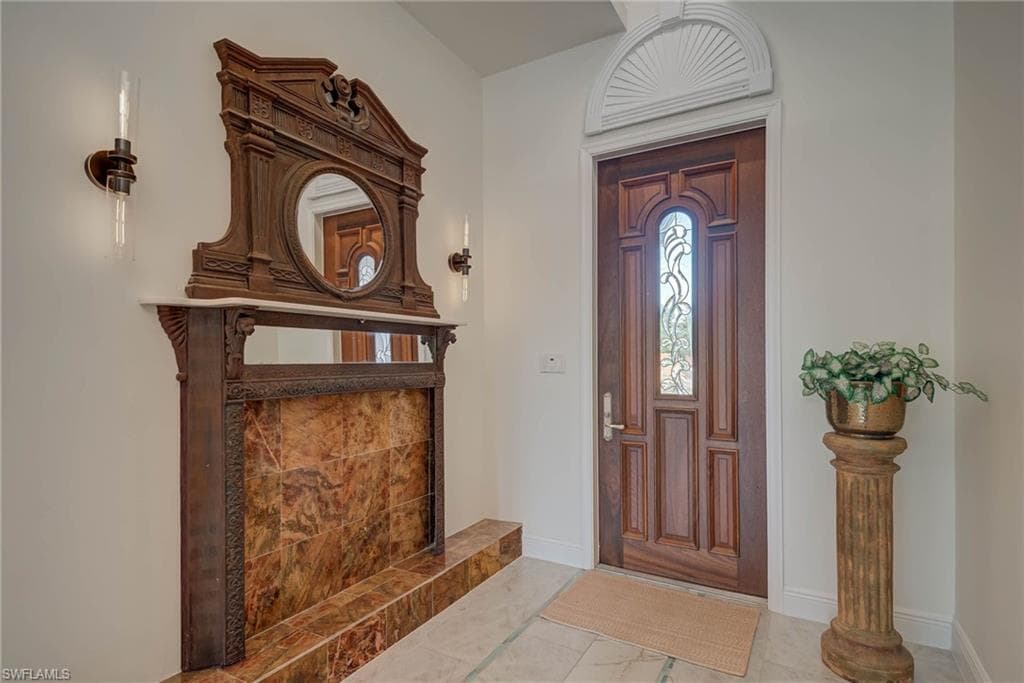 5238 Ferrari Ave, Ave Maria, FL 34142-5