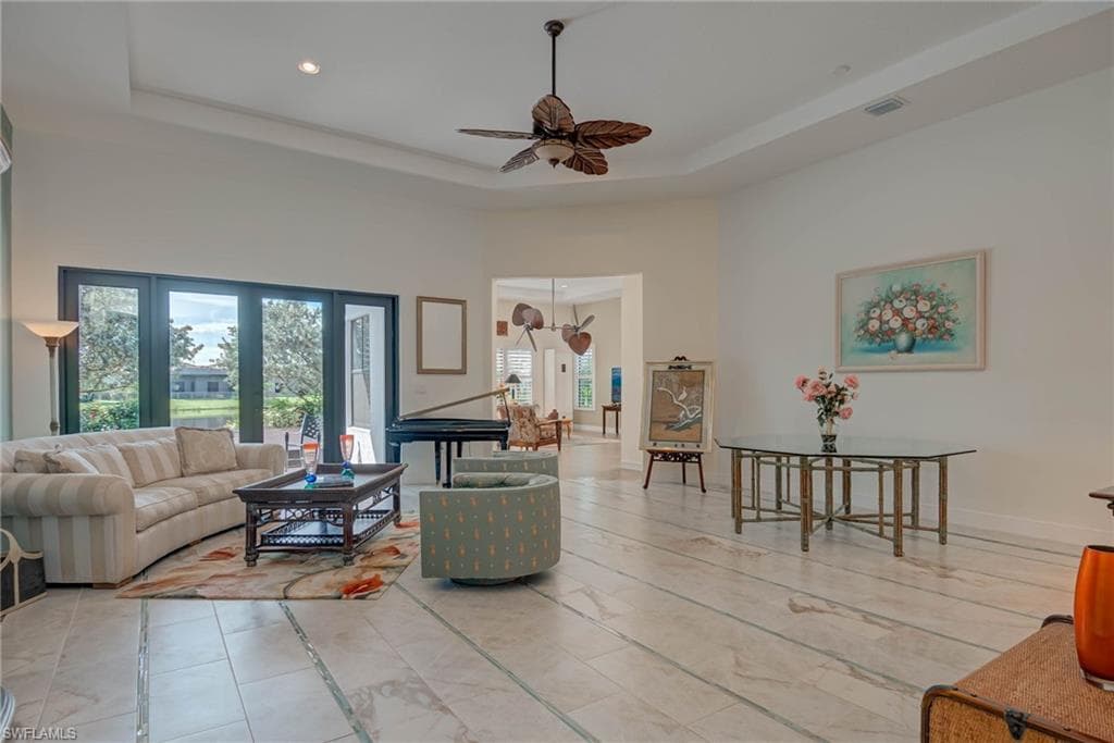 5238 Ferrari Ave, Ave Maria, FL 34142-6