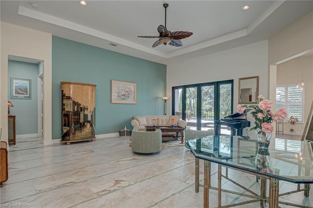 5238 Ferrari Ave, Ave Maria, FL 34142-7