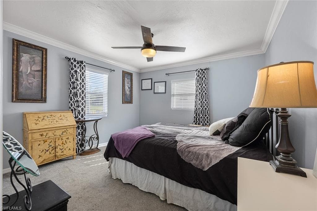 3916 Woodside Ave, Fort Myers, FL 33916-10