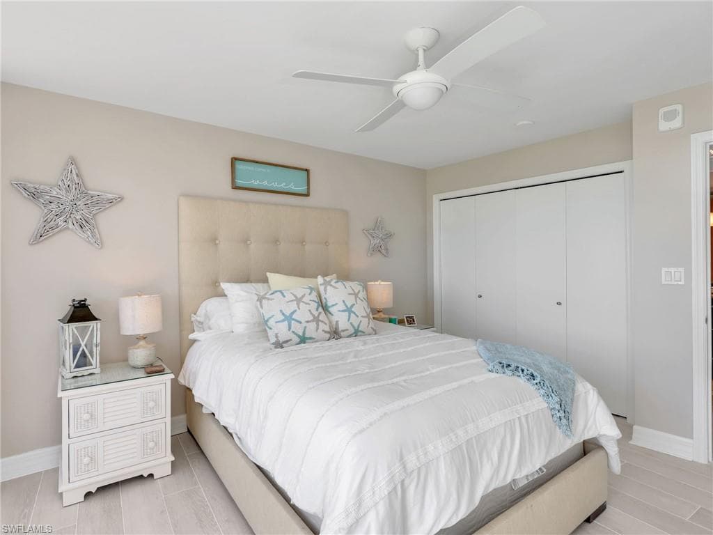 4001 Gulf Shore Blvd N 603, Naples, FL 34103-31