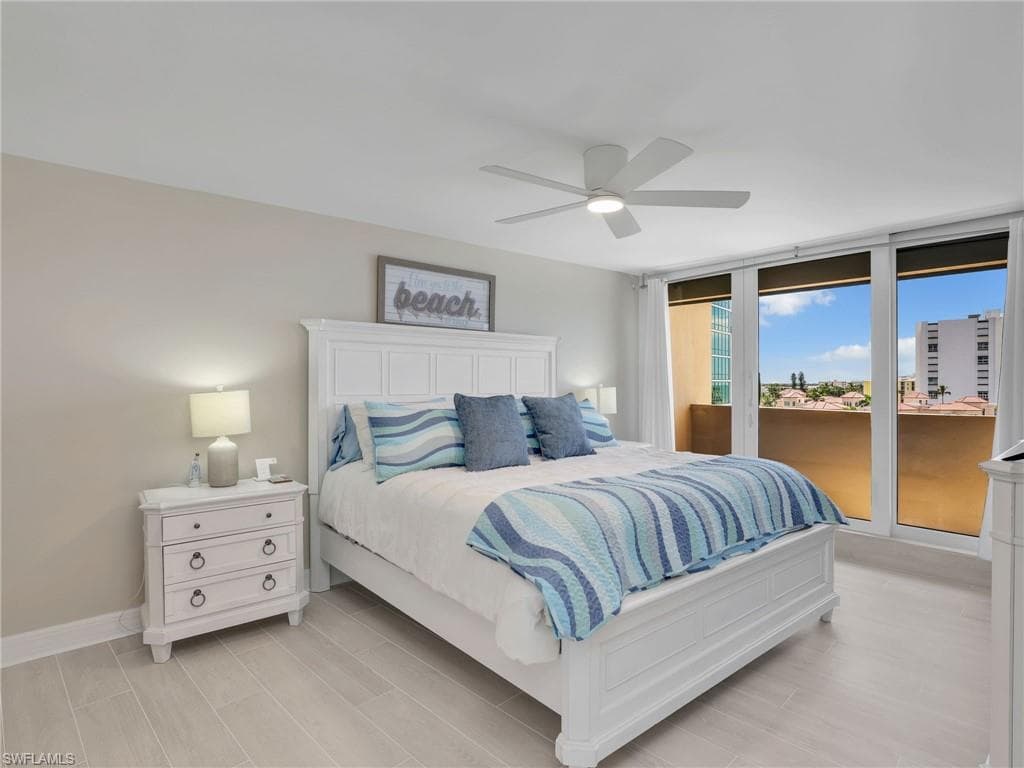 4001 Gulf Shore Blvd N 603, Naples, FL 34103-32