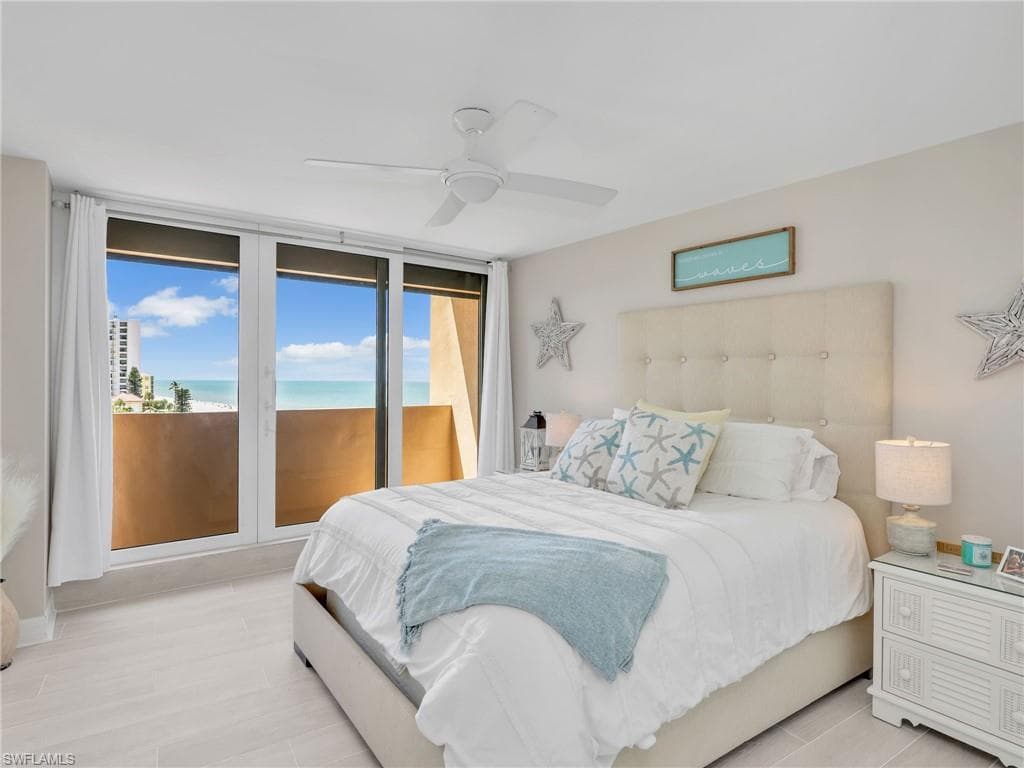 4001 Gulf Shore Blvd N 603, Naples, FL 34103-33