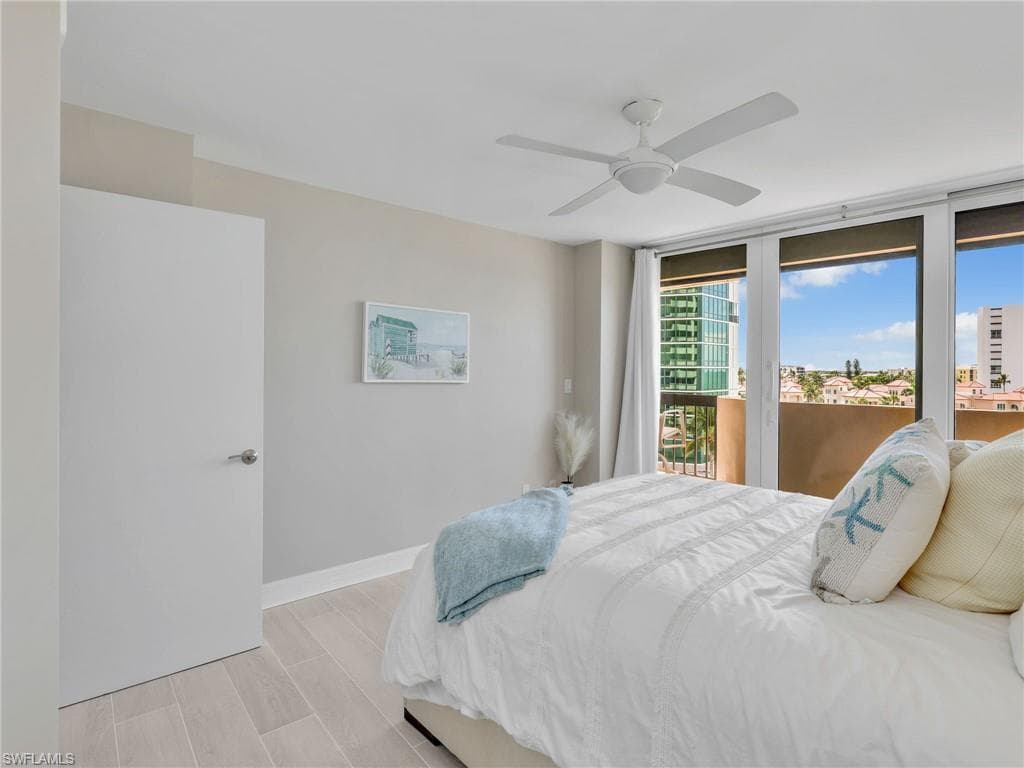 4001 Gulf Shore Blvd N 603, Naples, FL 34103-34