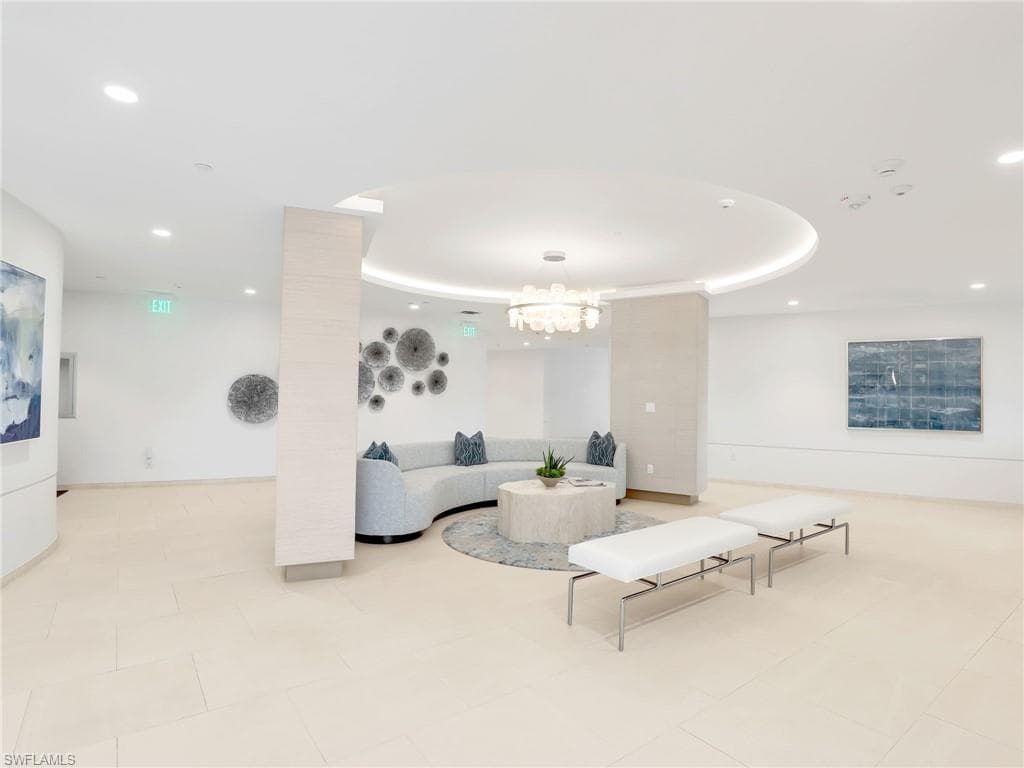 4001 Gulf Shore Blvd N 603, Naples, FL 34103-36