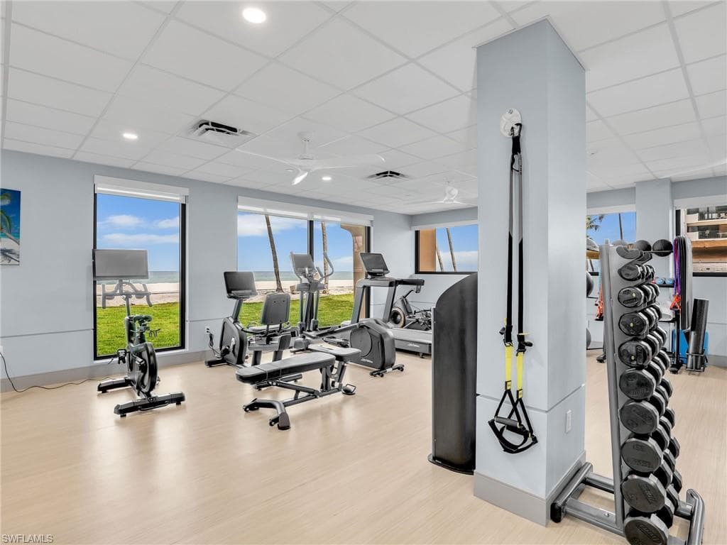 4001 Gulf Shore Blvd N 603, Naples, FL 34103-42