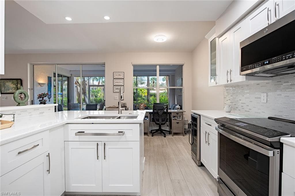 24821 Lakemont Cove Ln 102, Bonita Springs, FL 34134-4