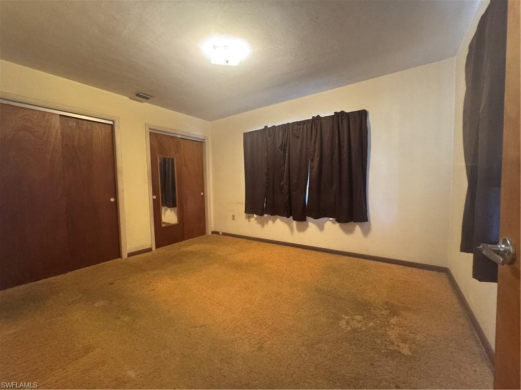 912 Okeechobee St, Immokalee, FL 34142-6