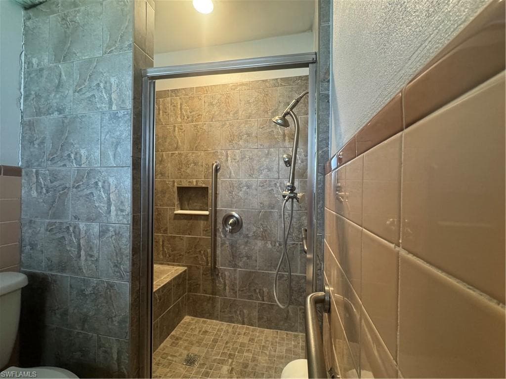 912 Okeechobee St, Immokalee, FL 34142-7