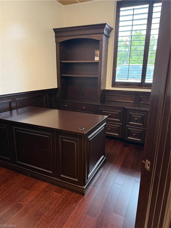 2800 Davis Blvd 101, Naples, FL 34104-4