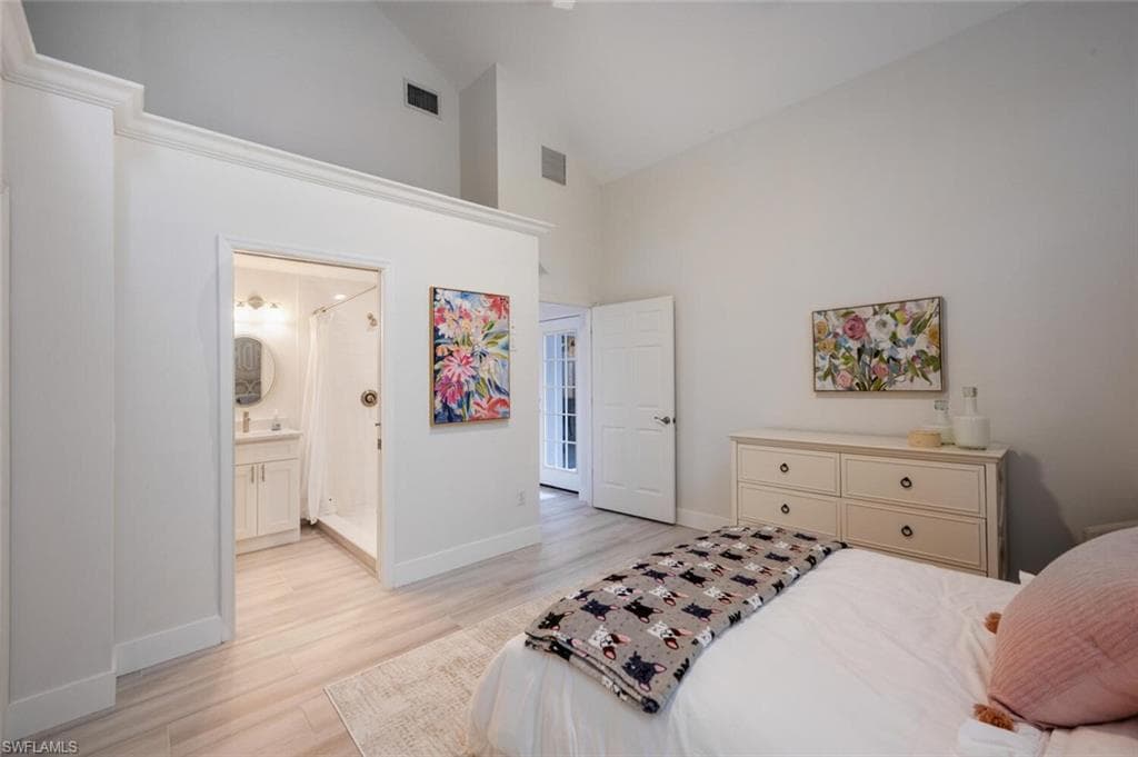 4251 Covey Cir 17c, Naples, FL 34109-16