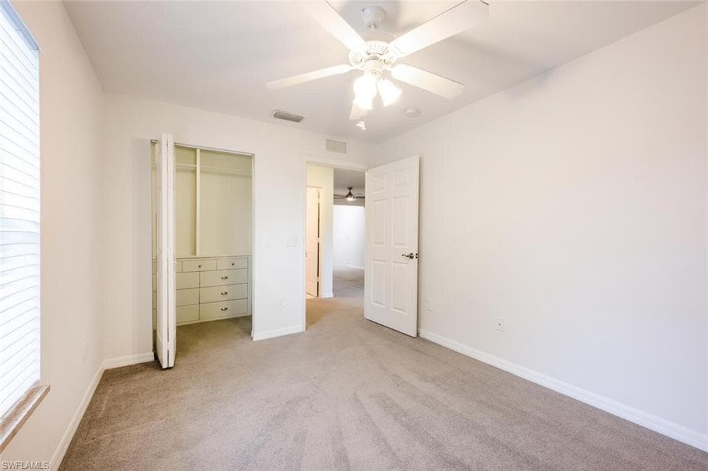4251 Covey Cir 17c, Naples, FL 34109-20