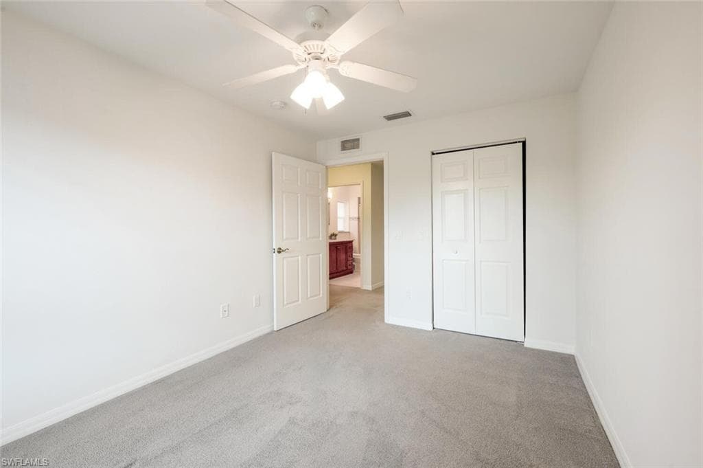 4251 Covey Cir 17c, Naples, FL 34109-24