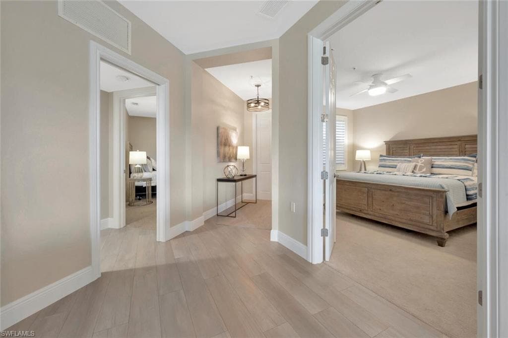 3202 Serenity Ct 102, Naples, FL 34114-16