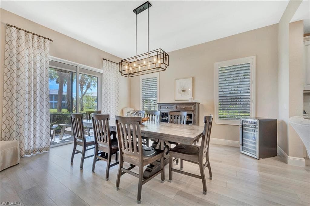 3202 Serenity Ct 102, Naples, FL 34114-5