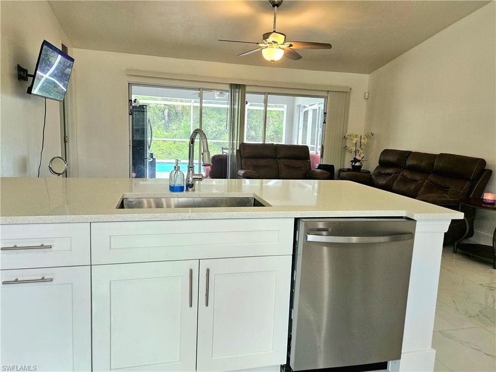 169 Brown Ave S, Lehigh Acres, FL 33974-8