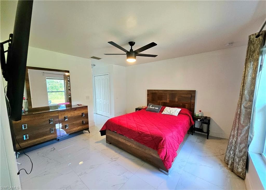 169 Brown Ave S, Lehigh Acres, FL 33974-11