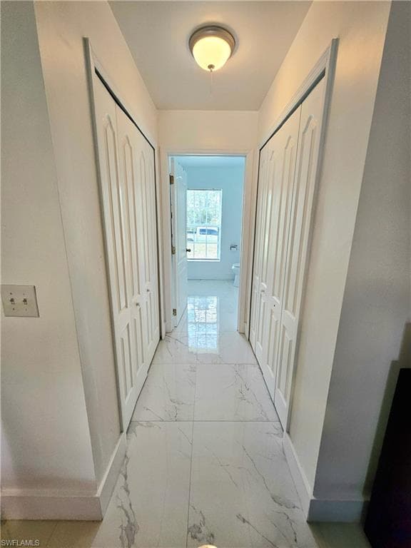 169 Brown Ave S, Lehigh Acres, FL 33974-13
