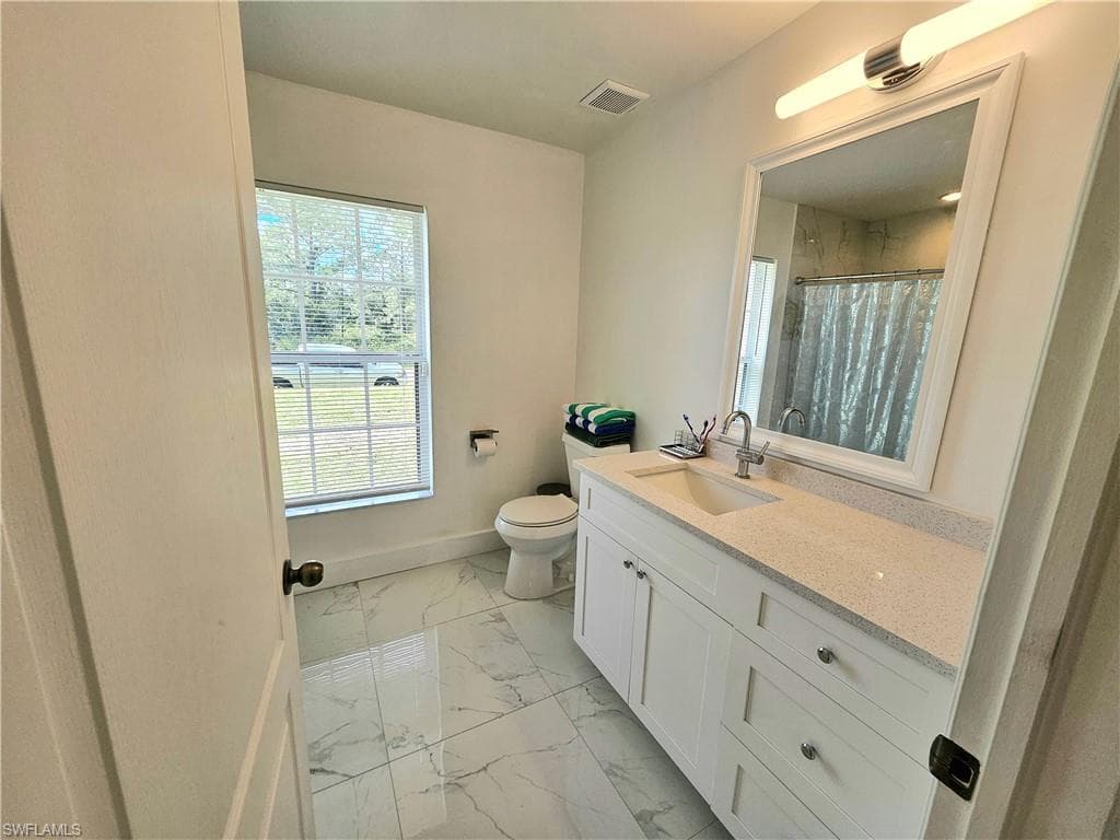 169 Brown Ave S, Lehigh Acres, FL 33974-16