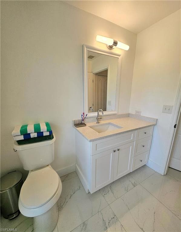 169 Brown Ave S, Lehigh Acres, FL 33974-17