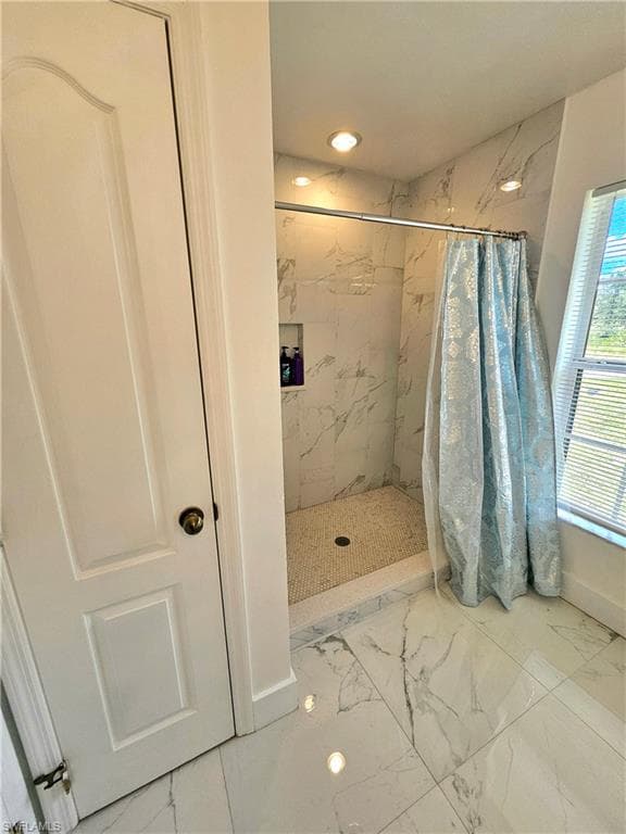169 Brown Ave S, Lehigh Acres, FL 33974-19