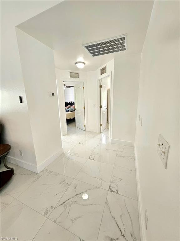 169 Brown Ave S, Lehigh Acres, FL 33974-20