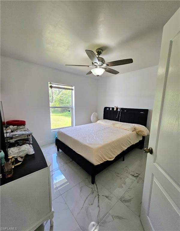 169 Brown Ave S, Lehigh Acres, FL 33974-21