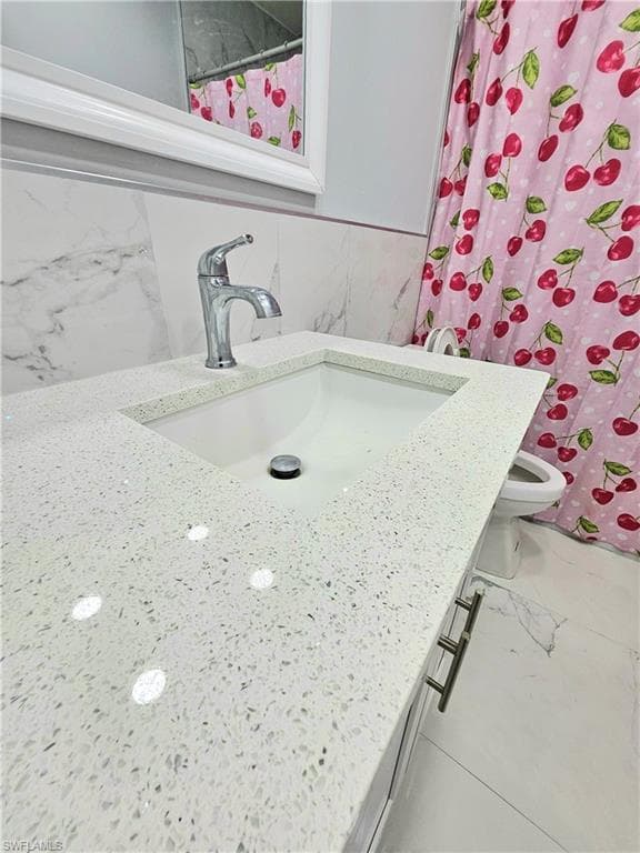 169 Brown Ave S, Lehigh Acres, FL 33974-23