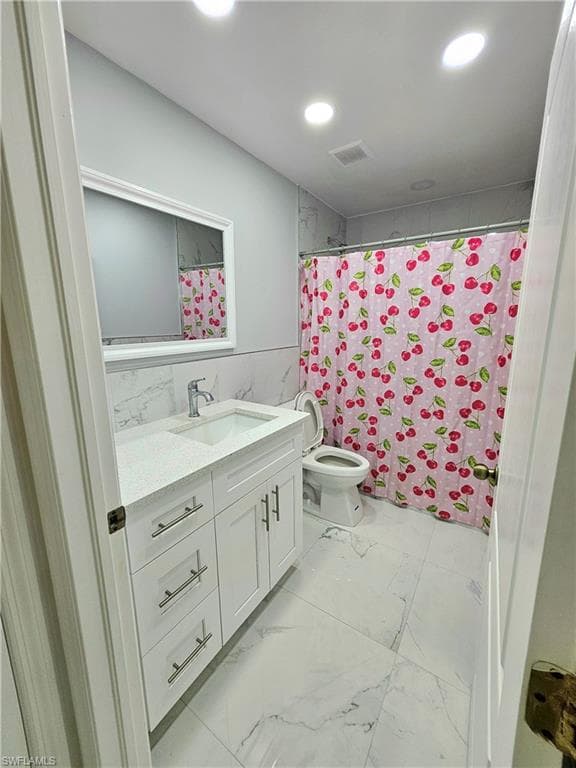 169 Brown Ave S, Lehigh Acres, FL 33974-26