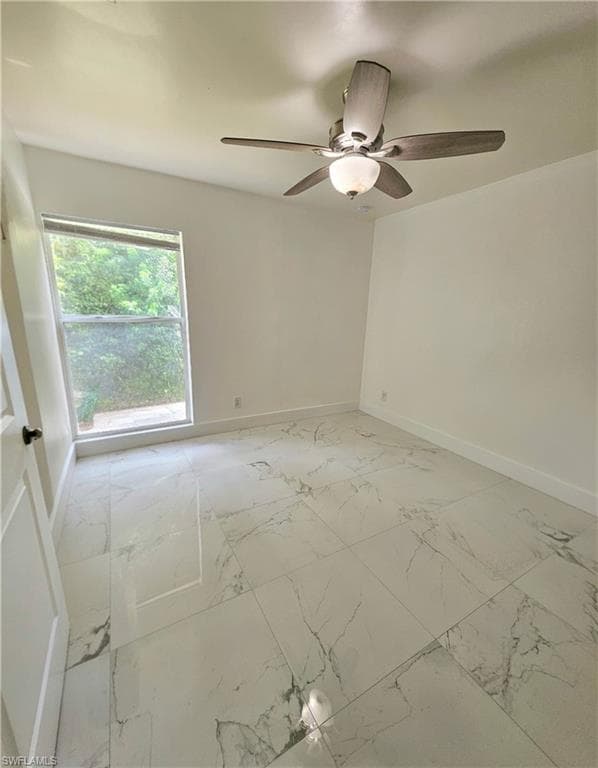 169 Brown Ave S, Lehigh Acres, FL 33974-27