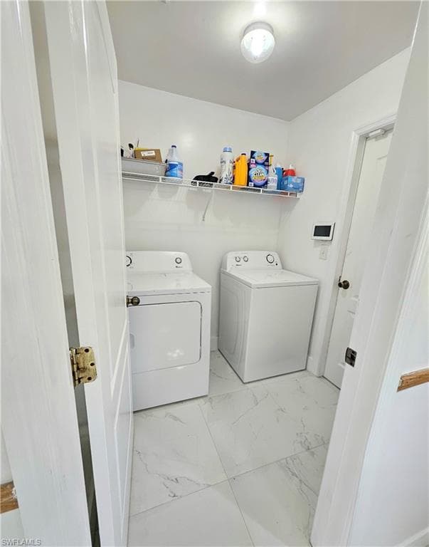 169 Brown Ave S, Lehigh Acres, FL 33974-30