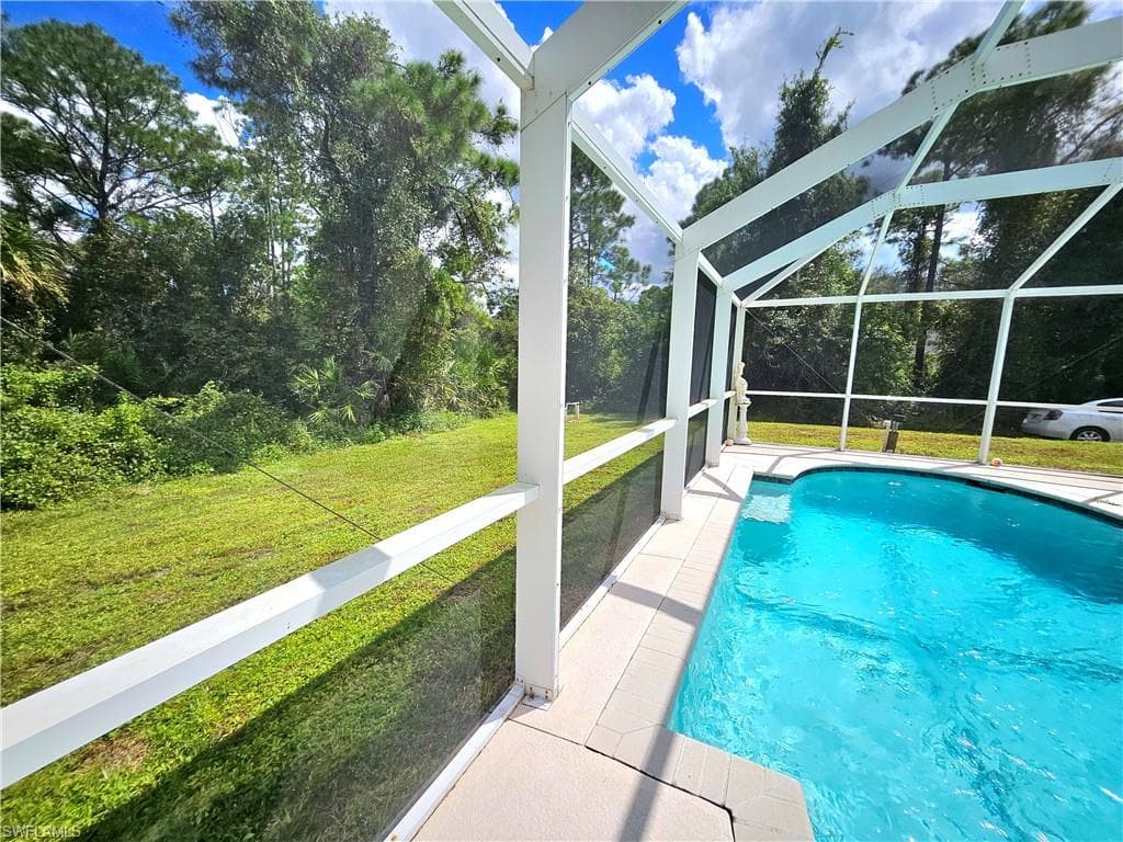 169 Brown Ave S, Lehigh Acres, FL 33974-34