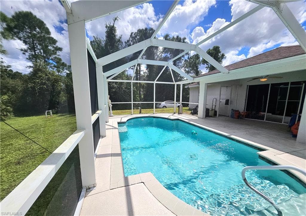 169 Brown Ave S, Lehigh Acres, FL 33974-35