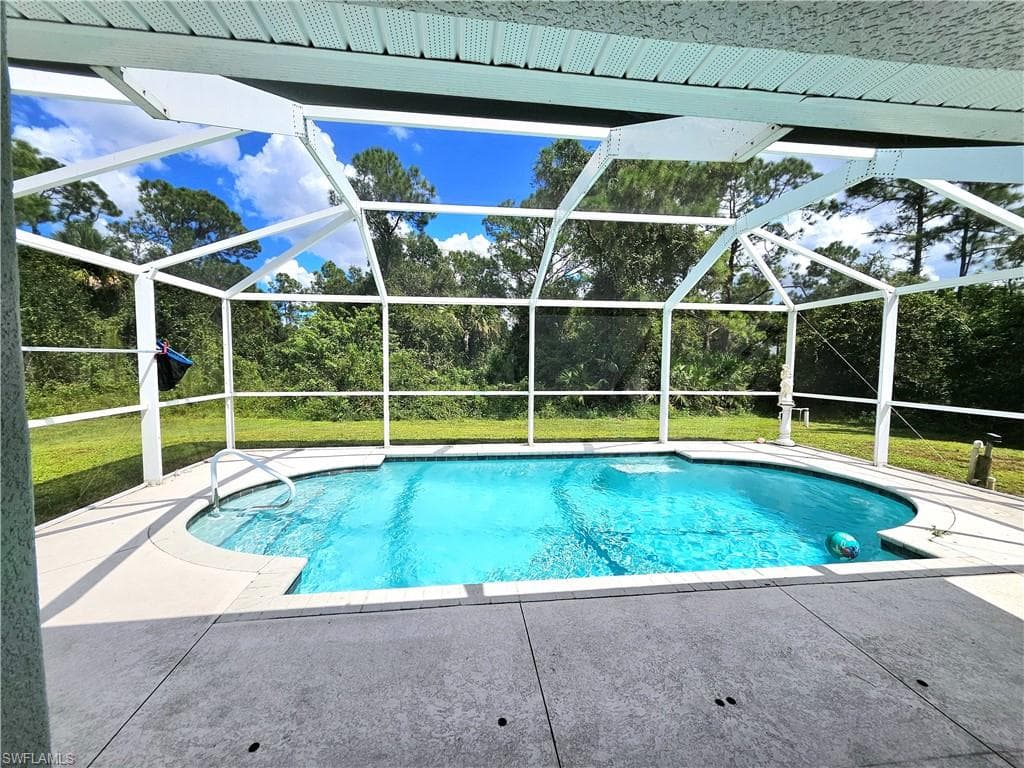 169 Brown Ave S, Lehigh Acres, FL 33974-36