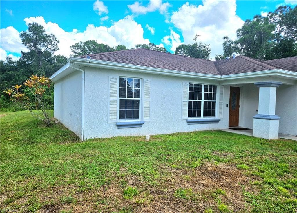 169 Brown Ave S, Lehigh Acres, FL 33974-42