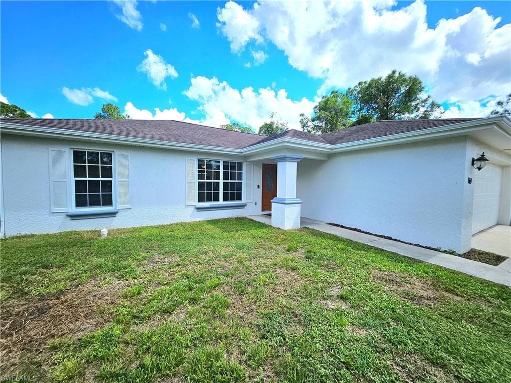 169 Brown Ave S, Lehigh Acres, FL 33974-44