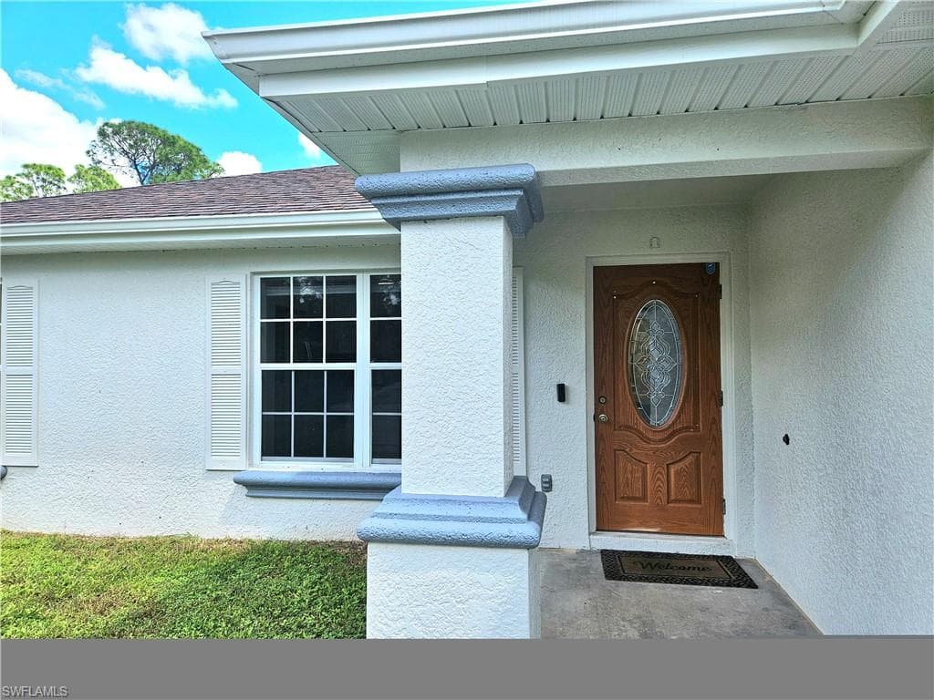 169 Brown Ave S, Lehigh Acres, FL 33974-45