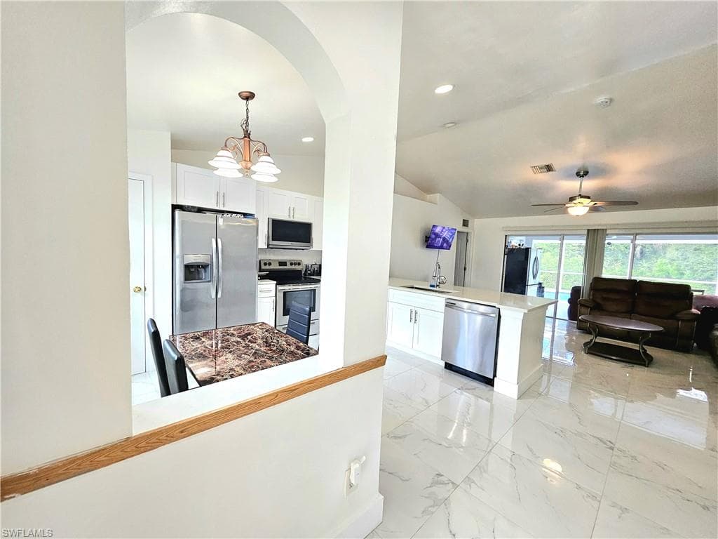 169 Brown Ave S, Lehigh Acres, FL 33974-4
