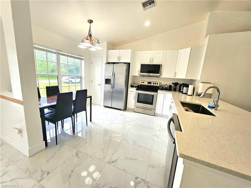 169 Brown Ave S, Lehigh Acres, FL 33974-5