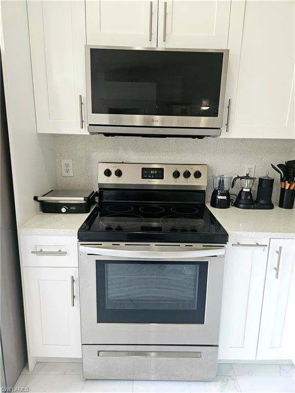 169 Brown Ave S, Lehigh Acres, FL 33974-7