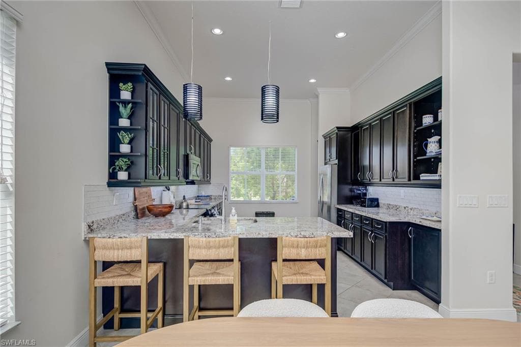 5254 Messina St, Ave Maria, FL 34142-8