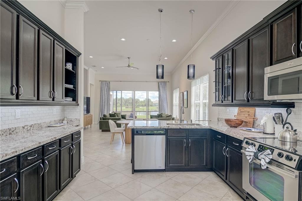 5254 Messina St, Ave Maria, FL 34142-10