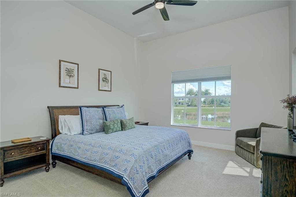 5254 Messina St, Ave Maria, FL 34142-13