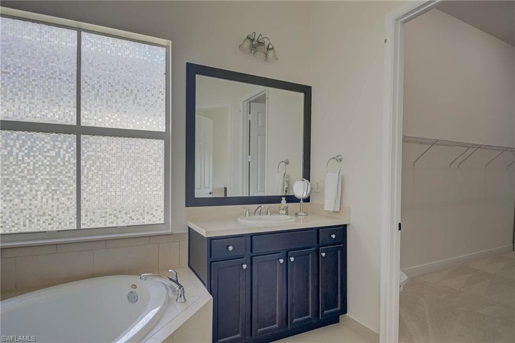 5254 Messina St, Ave Maria, FL 34142-18