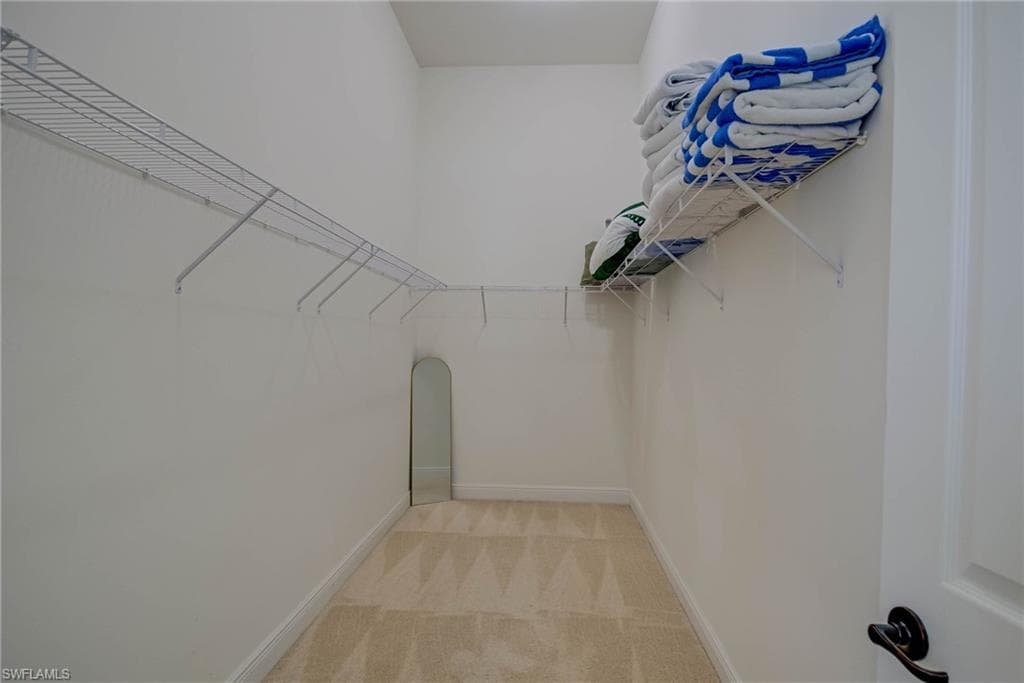 5254 Messina St, Ave Maria, FL 34142-19